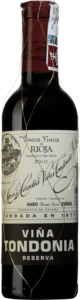 winetable_nyprovat_vina_tondonia_rserva_2010