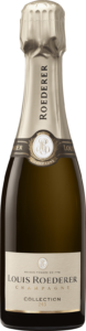 winetable_vinets_dag_louis_roederer_collection_244