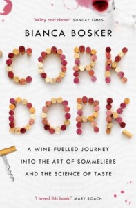 winetable_vintips_boktips_cork_dork