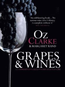 winetable_vintips_boktips_grapes_and_wines