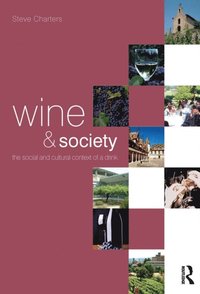 winetable_vintips_boktips_wine_and_society
