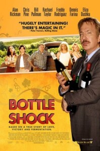 winetable_vintips_filmtips_bottle_shock