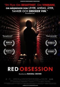 winetable_vintips_filmtips_red_obsession