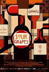 winetable_vintips_filmtips_sour_grapes