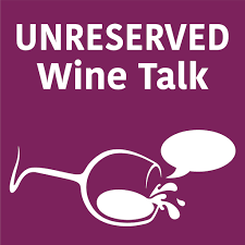 winetable_vintips_poddtips_unreserved_wine_talks