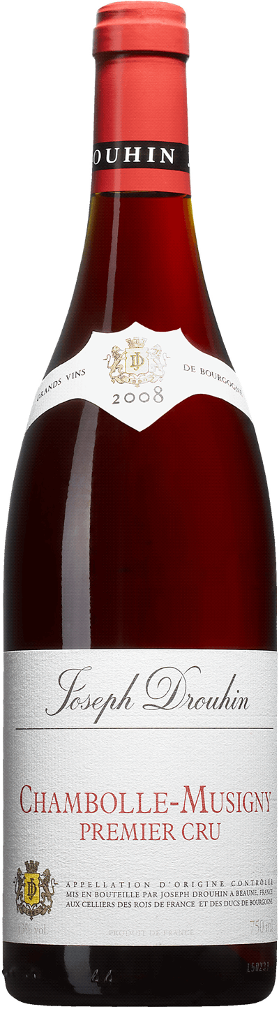 Bourgogne