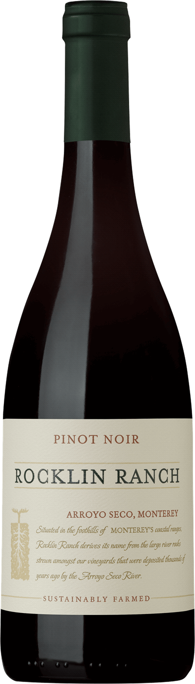 pinot noir
