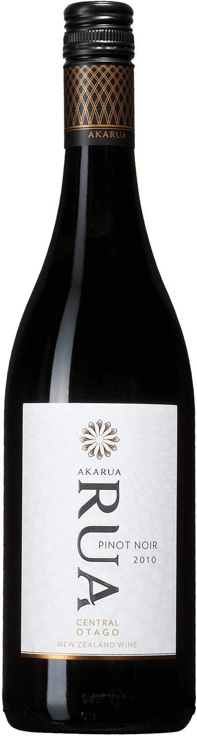 pinot noir