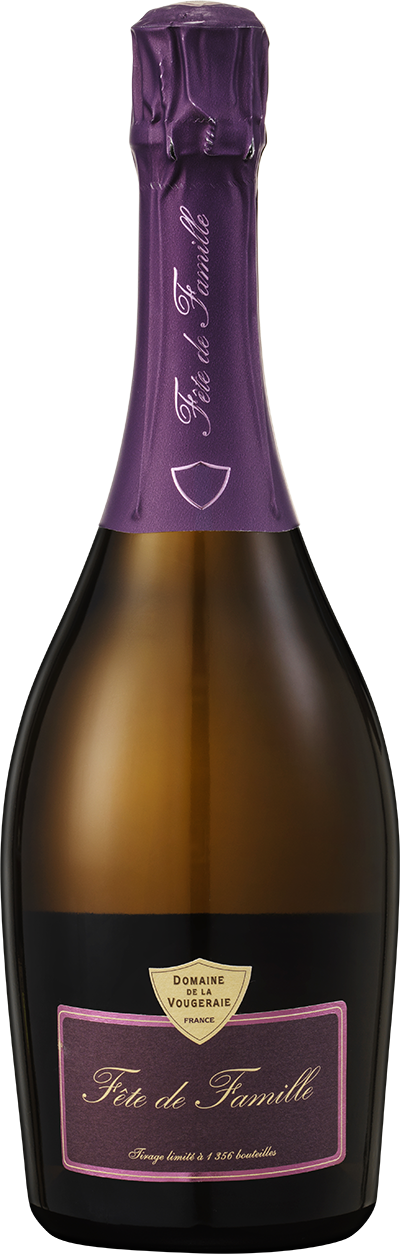WineTable-Domaine-de-la-Vougeraie-Crémant-de-Bourgogne