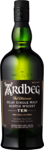 ardbeg