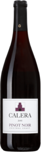 calera