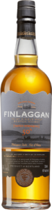 finlaggan