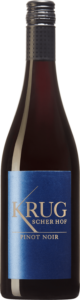 winetable_grab_a_bottle_krugscher_hof