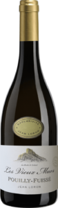 winetable_grababottle_pouilly_fuisse_les_vieux_murs