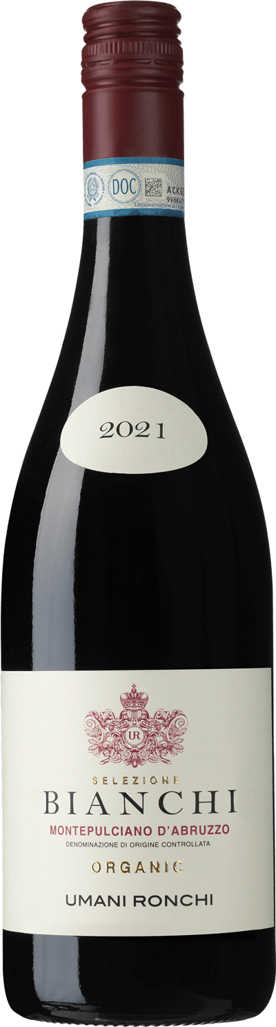 winetable_its_a_bargain_bianchi_montepulciano_dabruzzo