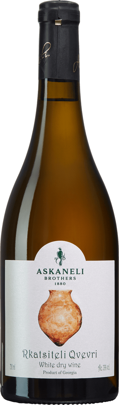 winetable_itsabargain_askanelo_rkatsiteli_qvevri
