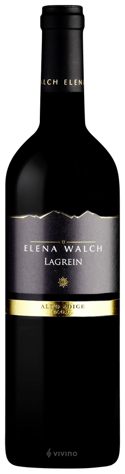 winetable_itsabargain_elena_walch_lagrein