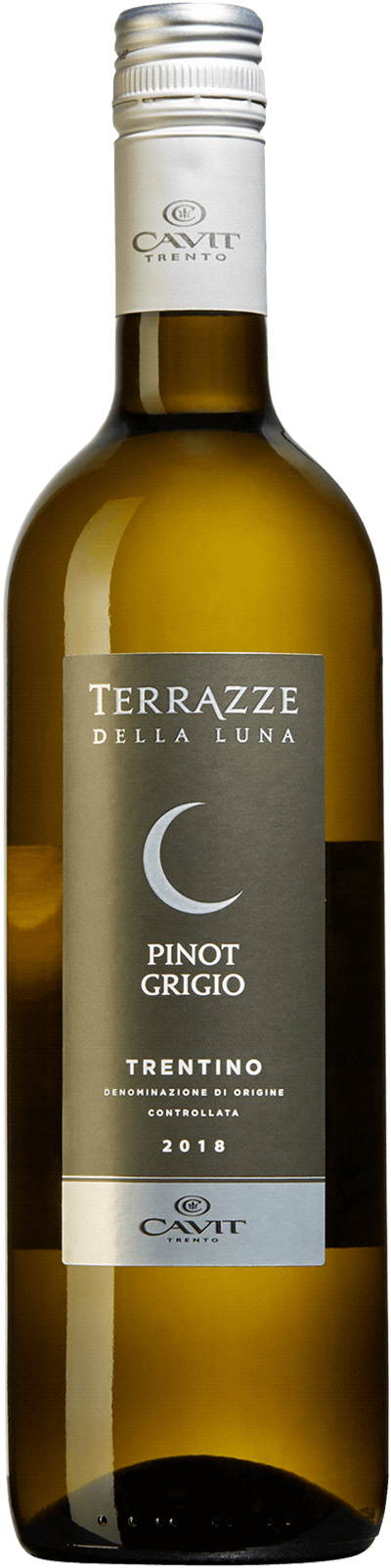 winetable_itsabargain_terrazze_della_luna