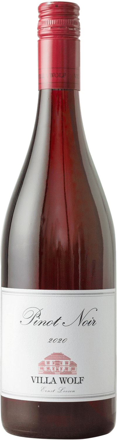 winetable_itsabargain_villa_wolf_pinot_noir