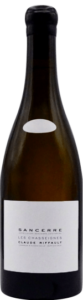 winetable_nyprivat_riffault_sancerre_monoparcelle_538