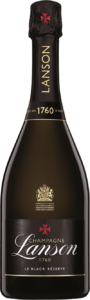 winetable_nyprobvat_lanson_le_black_label_reserve