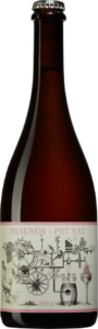 winetable_nyprovat_aphros_phaunus_pet_nat_rosé