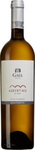 winetable_nyprovat_assyrtiko_by_gaia_wild_ferment