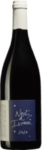 winetable_nyprovat_bourgueil_nuits_divresse