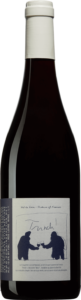 winetable_nyprovat_breton_bourgueil_trinch