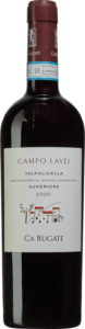 winetable_nyprovat_campo_lavei_valpolicella