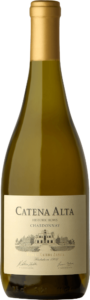 winetable_nyprovat_catena_alta_chardonnay