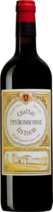 winetable_nyprovat_chateau_peybonhomme_les_tours