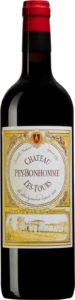 winetable_nyprovat_chateau_peybonhomme_les_tours