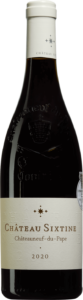 winetable_nyprovat_chateau_sixtine_chateau_neuf_du_pape