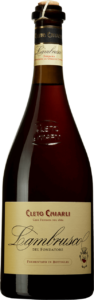 winetable_nyprovat_cleto_chiarli_lambrusco