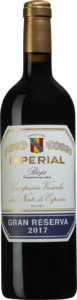 winetable_nyprovat_cune_imperieal
