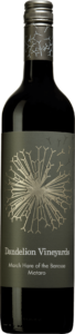 winetable_nyprovat_dandelion_march_hare_mataro