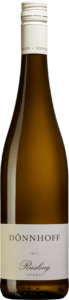 winetable_nyprovat_dönnhoff