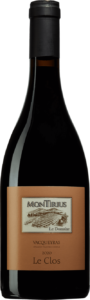 winetable_nyprovat_domaine_montirius_le_clos