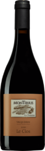 winetable_nyprovat_domaine_montirius_le_clos