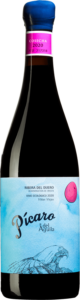 winetable_nyprovat_dominio_del_aguila_picaro_tinto