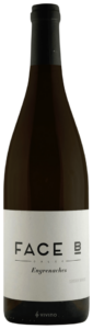 winetable_nyprovat_face_b_engranaches