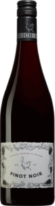 winetable_nyprovat_family_becker_pinot_noir