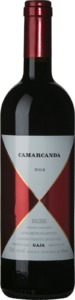 winetable_nyprovat_gaja_camarcanda