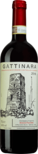 winetable_nyprovat_gattinara_franchino