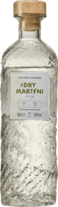 winetable_nyprovat_gotlands_Ginfabrik_the_dry_martini