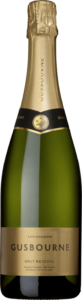 winetable_nyprovat_gusbourne_brut_reserve