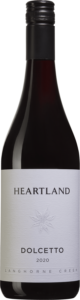 winetable_nyprovat_heartland_dolcetto