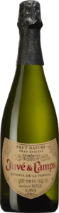 winetable_nyprovat_juvé_and_camps_cava_reserva