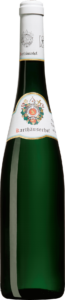 winetable_nyprovat_karthäuserhof